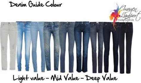 go colors jeans price|go colors jeans for women.